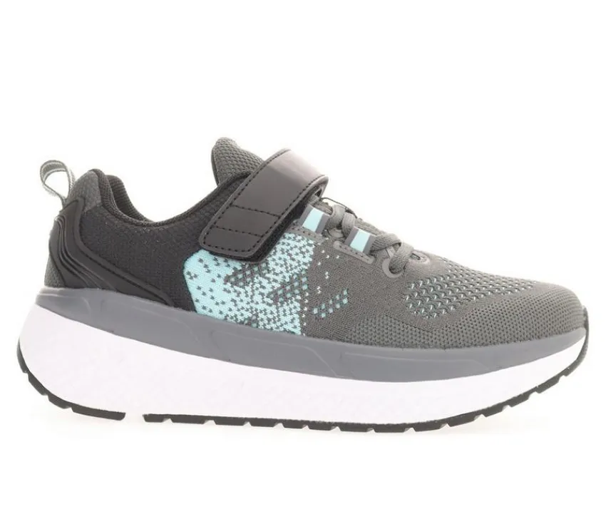 Women's Ultra FX Comfort Sneakers|Propet Online