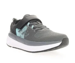 Women's Ultra FX Comfort Sneakers|Propet Online