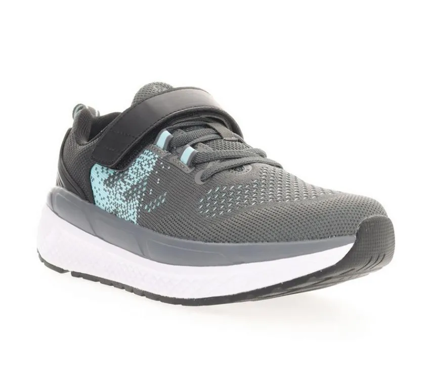 Women's Ultra FX Comfort Sneakers|Propet Online