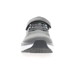 Women's Ultra FX Comfort Sneakers|Propet Online