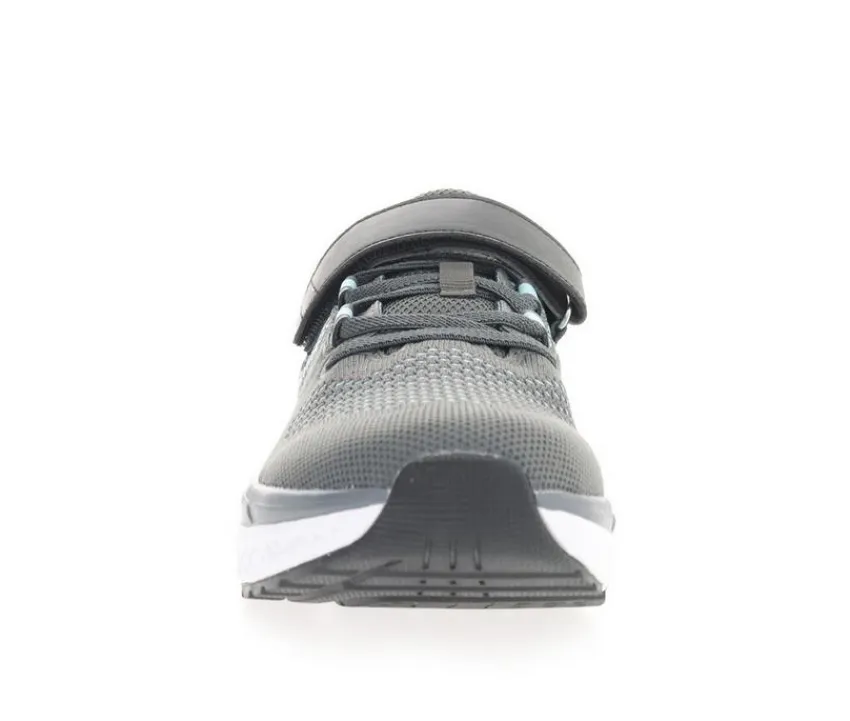 Women's Ultra FX Comfort Sneakers|Propet Online
