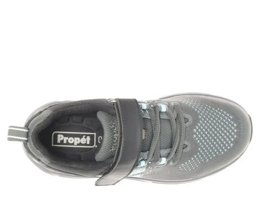 Women's Ultra FX Comfort Sneakers|Propet Online