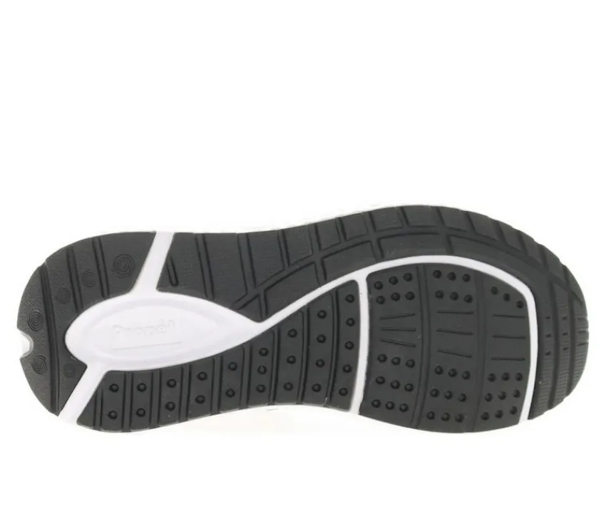 Women's Ultra FX Comfort Sneakers|Propet Online