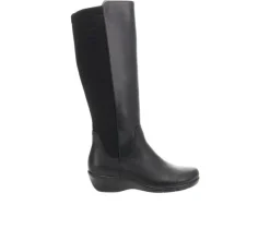 Women's West Knee High Boots|Propet Best