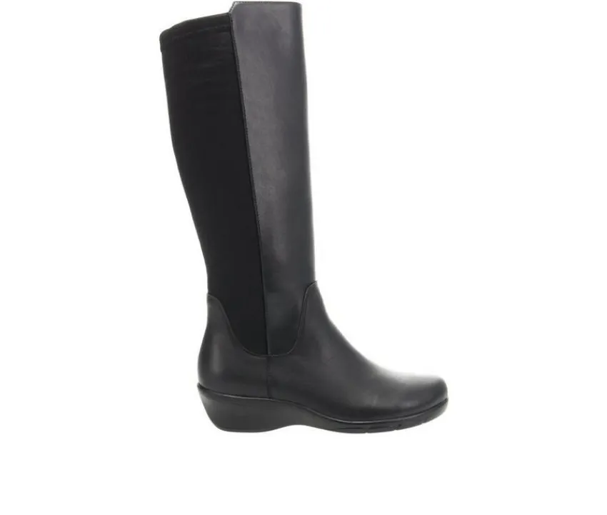 Women's West Knee High Boots|Propet Best
