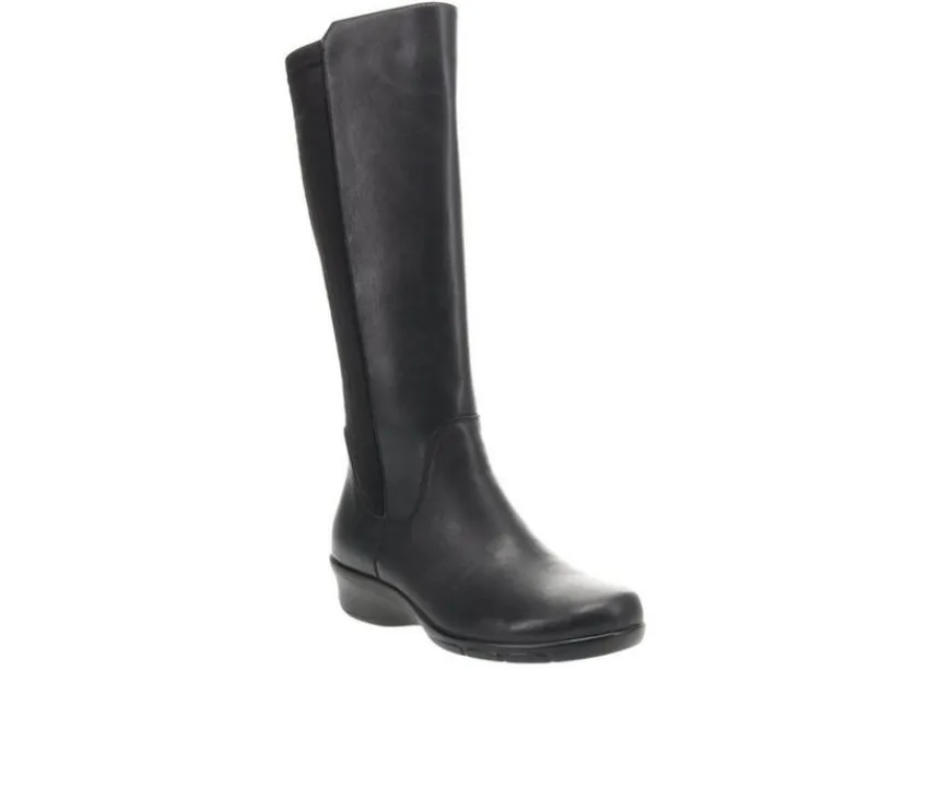 Women's West Knee High Boots|Propet Best
