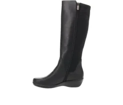 Women's West Knee High Boots|Propet Best
