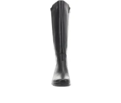 Women's West Knee High Boots|Propet Best