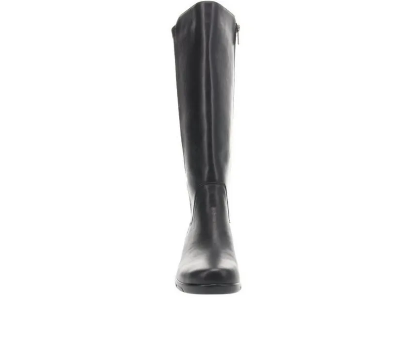 Women's West Knee High Boots|Propet Best