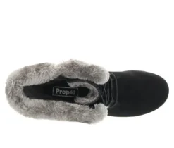 Propet Cozy><noscript><img width=