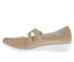 Propet Flats><noscript><img width=