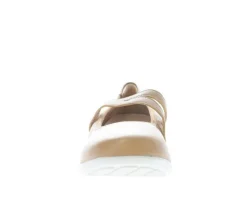 Propet Flats><noscript><img width=