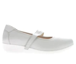 Women's Yara Mary Jane Flats|Propet Sale
