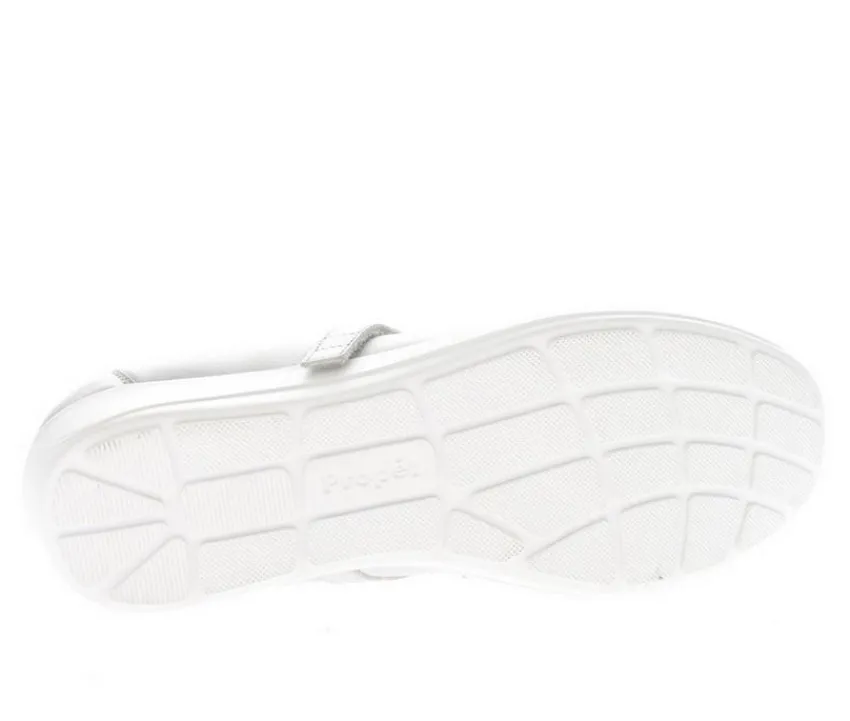 Women's Yara Mary Jane Flats|Propet Sale