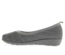 Women's Yen Flats|Propet Hot