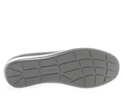 Women's Yen Flats|Propet Hot