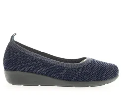 Propet Flats>Women's Yen Flats