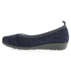 Propet Flats><noscript><img width=