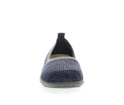 Propet Flats><noscript><img width=