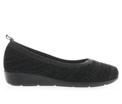 Women's Yen Flats|Propet Outlet