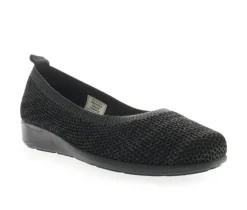 Women's Yen Flats|Propet Outlet