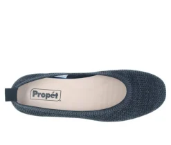 Women's Yen Flats|Propet Outlet