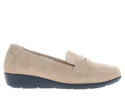 Propet Loafers & Oxfords>Women's Yetta Loafers