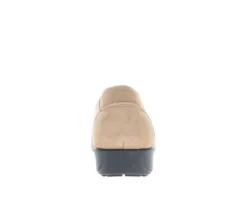 Propet Loafers & Oxfords><noscript><img width=