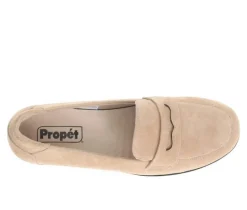 Propet Loafers & Oxfords><noscript><img width=