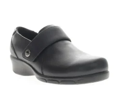 Propet Loafers & Oxfords>Women's Yetta Loafers