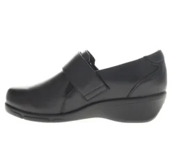Propet Loafers & Oxfords><noscript><img width=