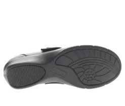 Propet Loafers & Oxfords><noscript><img width=