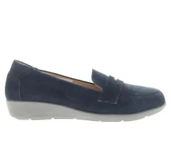 Women's Yetta Loafers|Propet Hot