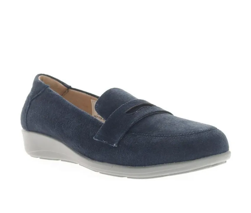 Women's Yetta Loafers|Propet Hot