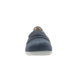 Women's Yetta Loafers|Propet Hot