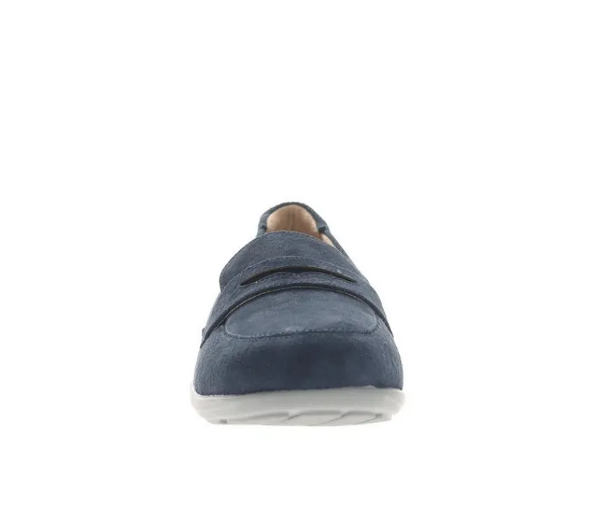 Women's Yetta Loafers|Propet Hot