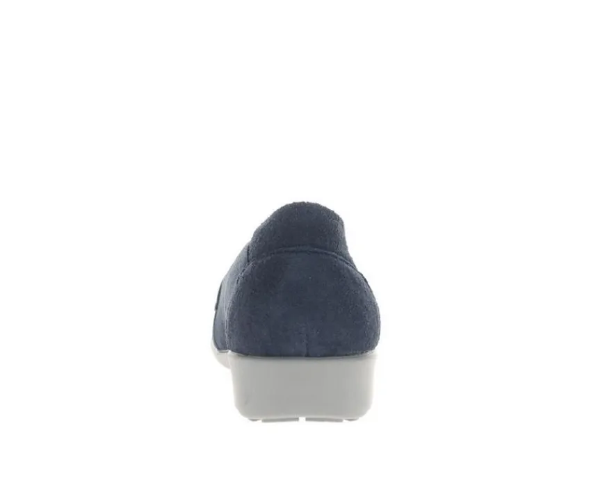 Women's Yetta Loafers|Propet Hot
