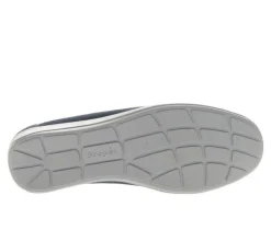 Women's Yetta Loafers|Propet Hot