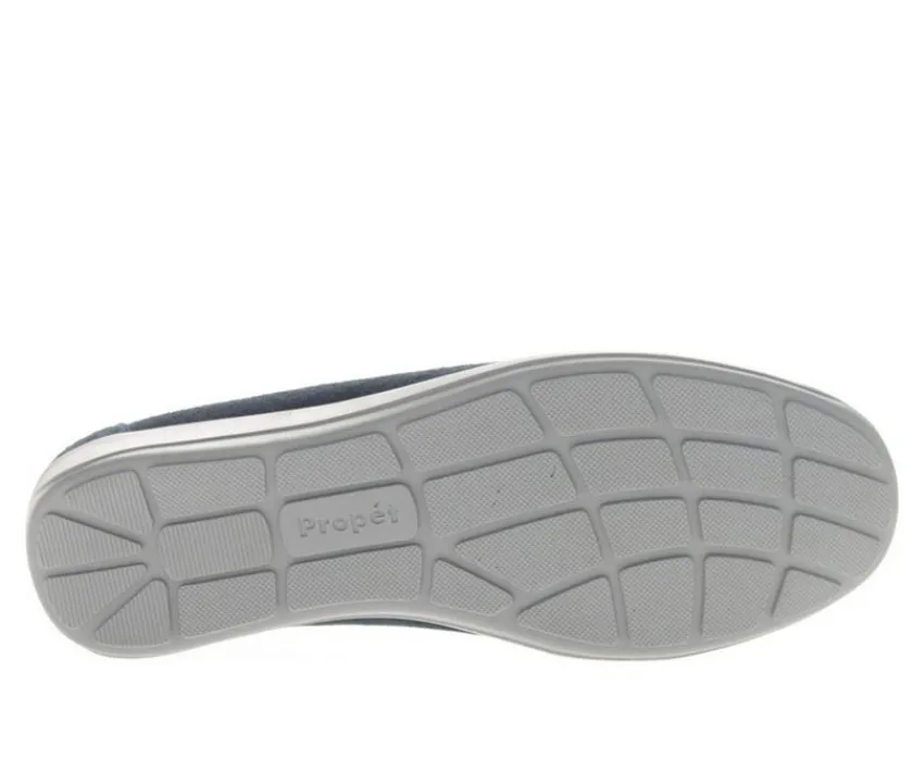 Women's Yetta Loafers|Propet Hot