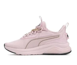 Puma Running|Athletics & Sneakers><noscript><img width=