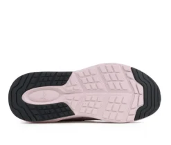 Puma Running|Athletics & Sneakers><noscript><img width=