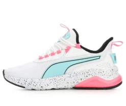 Puma Running><noscript><img width=