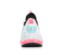 Puma Running><noscript><img width=
