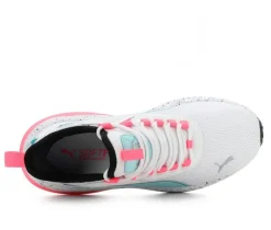 Puma Running><noscript><img width=