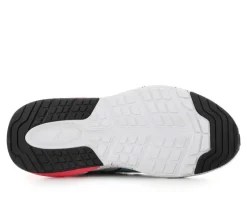 Puma Running><noscript><img width=