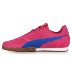 Puma Fashion & Lifestyle><noscript><img width=