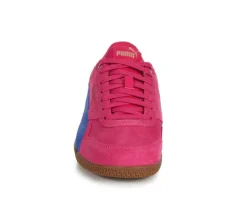 Puma Fashion & Lifestyle><noscript><img width=