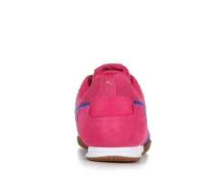 Puma Fashion & Lifestyle><noscript><img width=