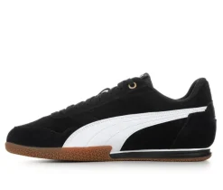 Puma Fashion & Lifestyle|Athletics & Sneakers><noscript><img width=