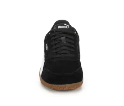 Puma Fashion & Lifestyle|Athletics & Sneakers><noscript><img width=